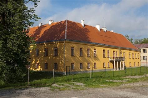 zimbra npu.cz|Pracoviště NPÚ .